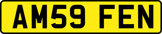 AM59FEN