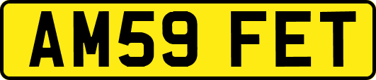 AM59FET