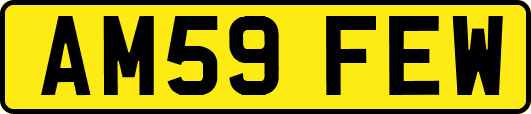 AM59FEW