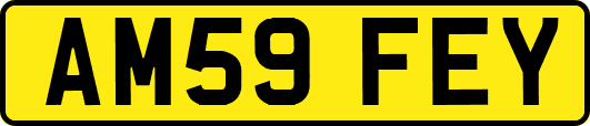 AM59FEY