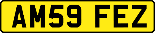AM59FEZ