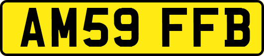 AM59FFB