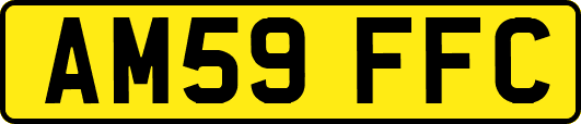 AM59FFC