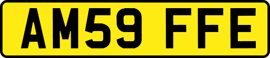 AM59FFE