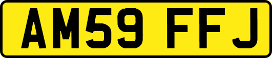AM59FFJ