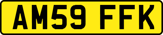 AM59FFK