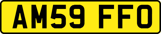 AM59FFO