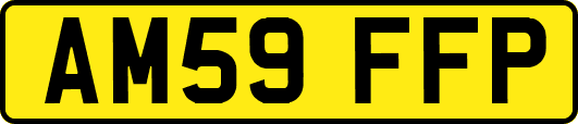 AM59FFP