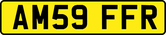 AM59FFR