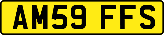 AM59FFS