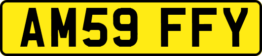 AM59FFY
