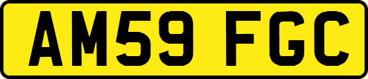 AM59FGC