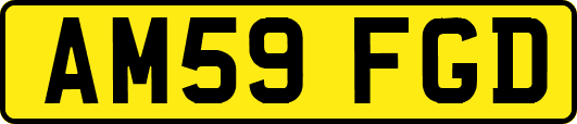 AM59FGD