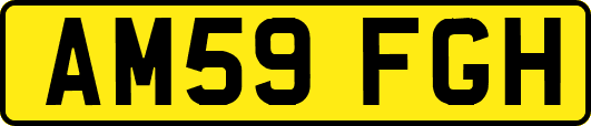 AM59FGH