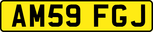 AM59FGJ