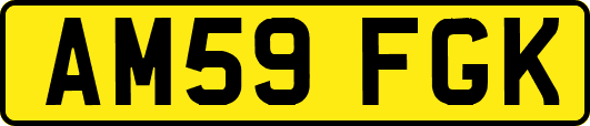 AM59FGK