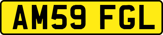 AM59FGL