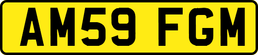 AM59FGM