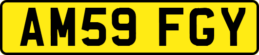 AM59FGY