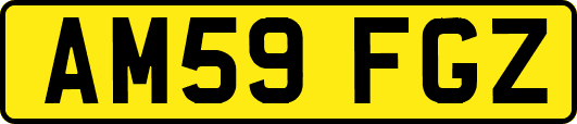 AM59FGZ
