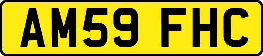 AM59FHC