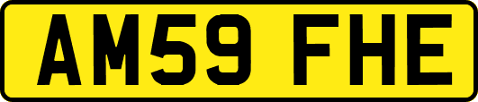 AM59FHE