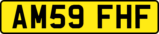 AM59FHF
