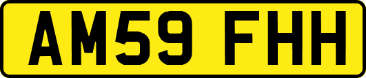 AM59FHH