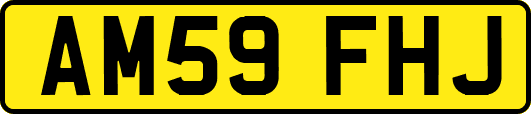 AM59FHJ