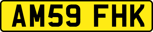 AM59FHK