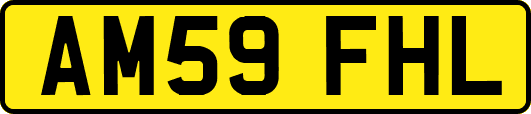 AM59FHL