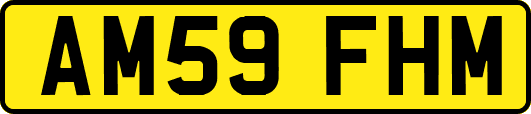 AM59FHM