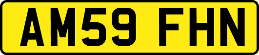 AM59FHN