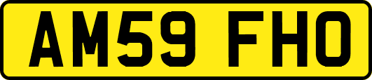 AM59FHO