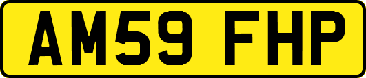 AM59FHP