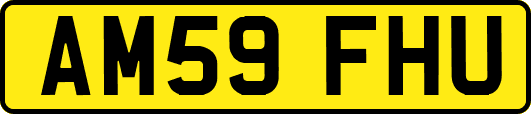 AM59FHU