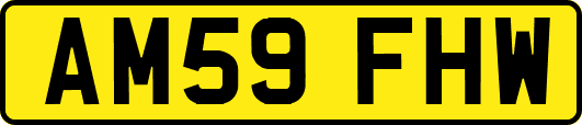 AM59FHW