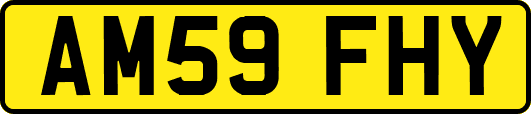 AM59FHY