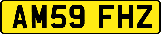 AM59FHZ