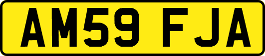 AM59FJA