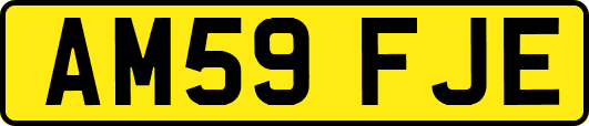 AM59FJE