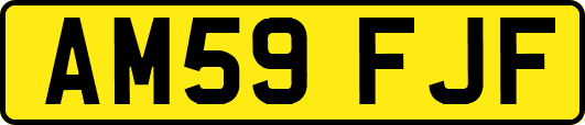 AM59FJF