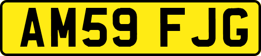 AM59FJG
