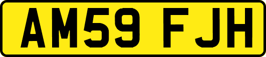 AM59FJH
