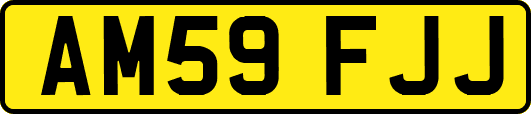 AM59FJJ