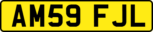AM59FJL