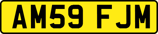 AM59FJM