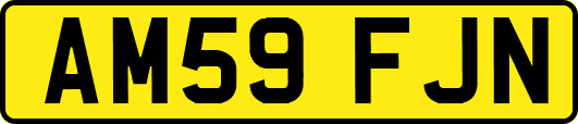AM59FJN