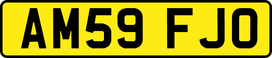 AM59FJO