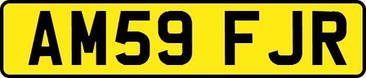 AM59FJR